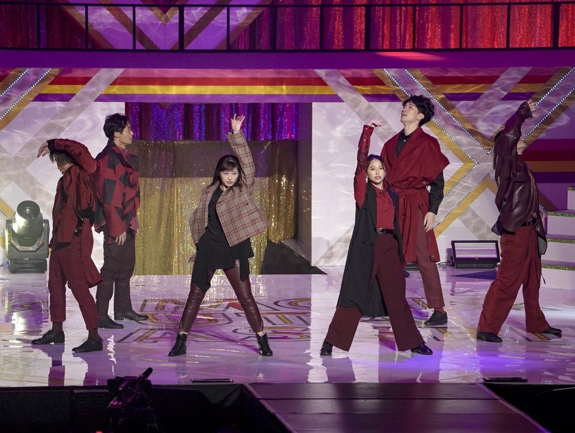 撮影：上飯坂一