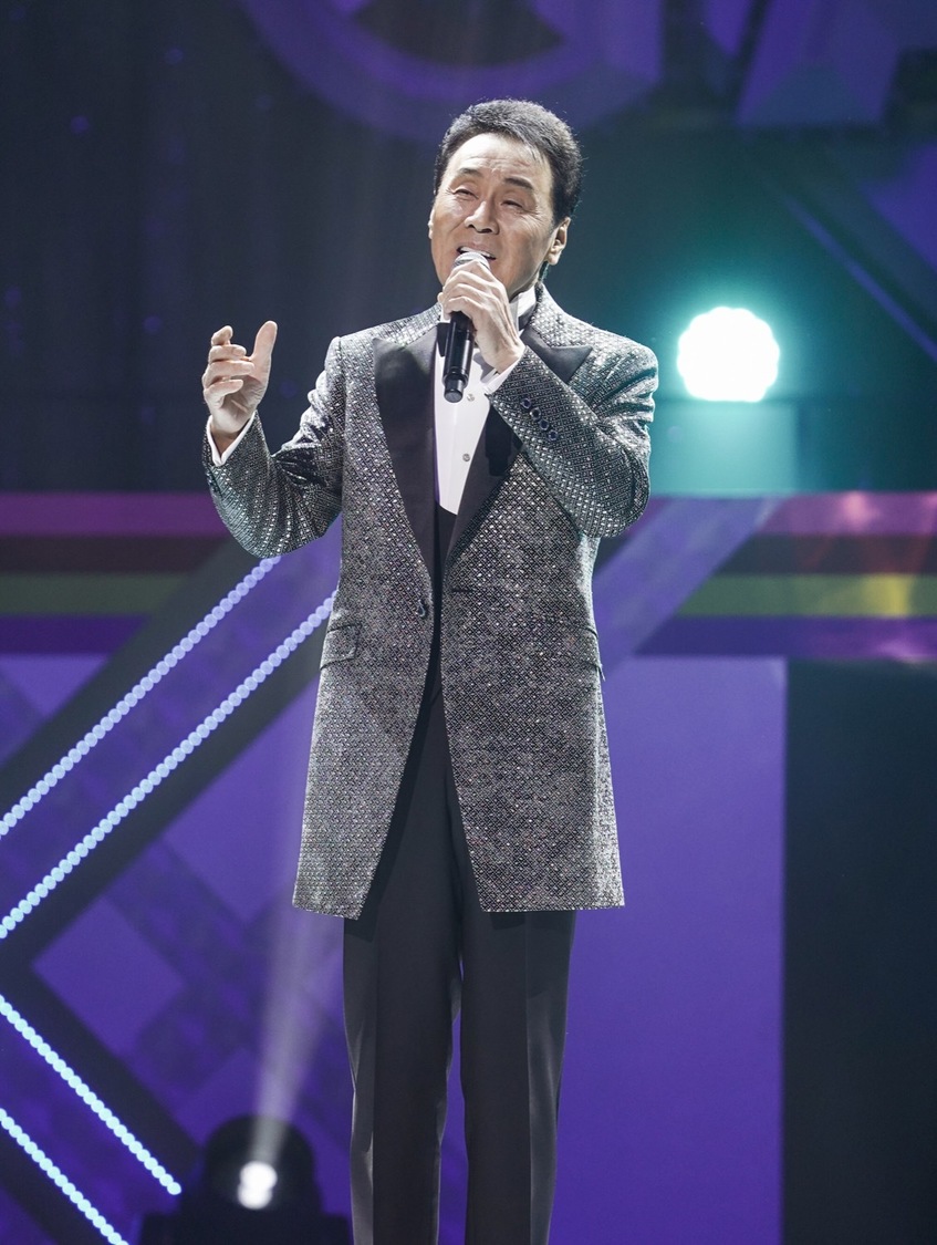 撮影：上飯坂一