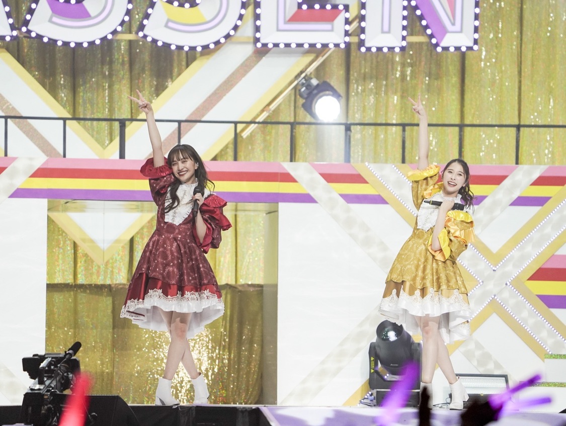 撮影：上飯坂一