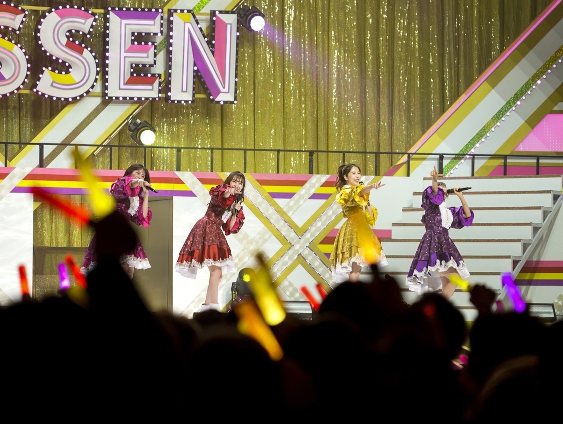 撮影：上飯坂一