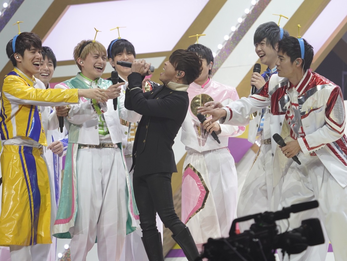 撮影：上飯坂一