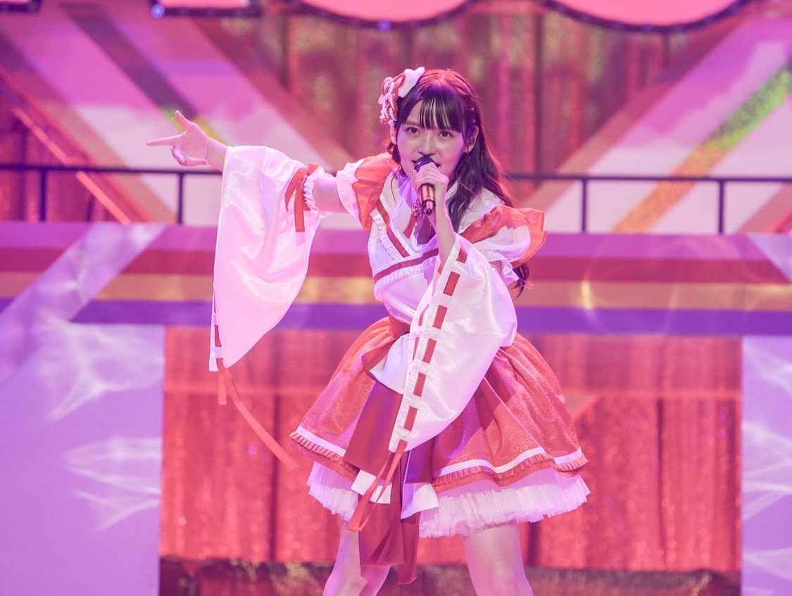 撮影：上飯坂一