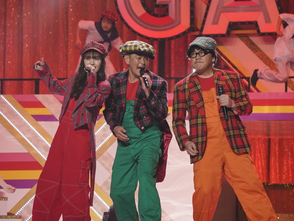 撮影：上飯坂一