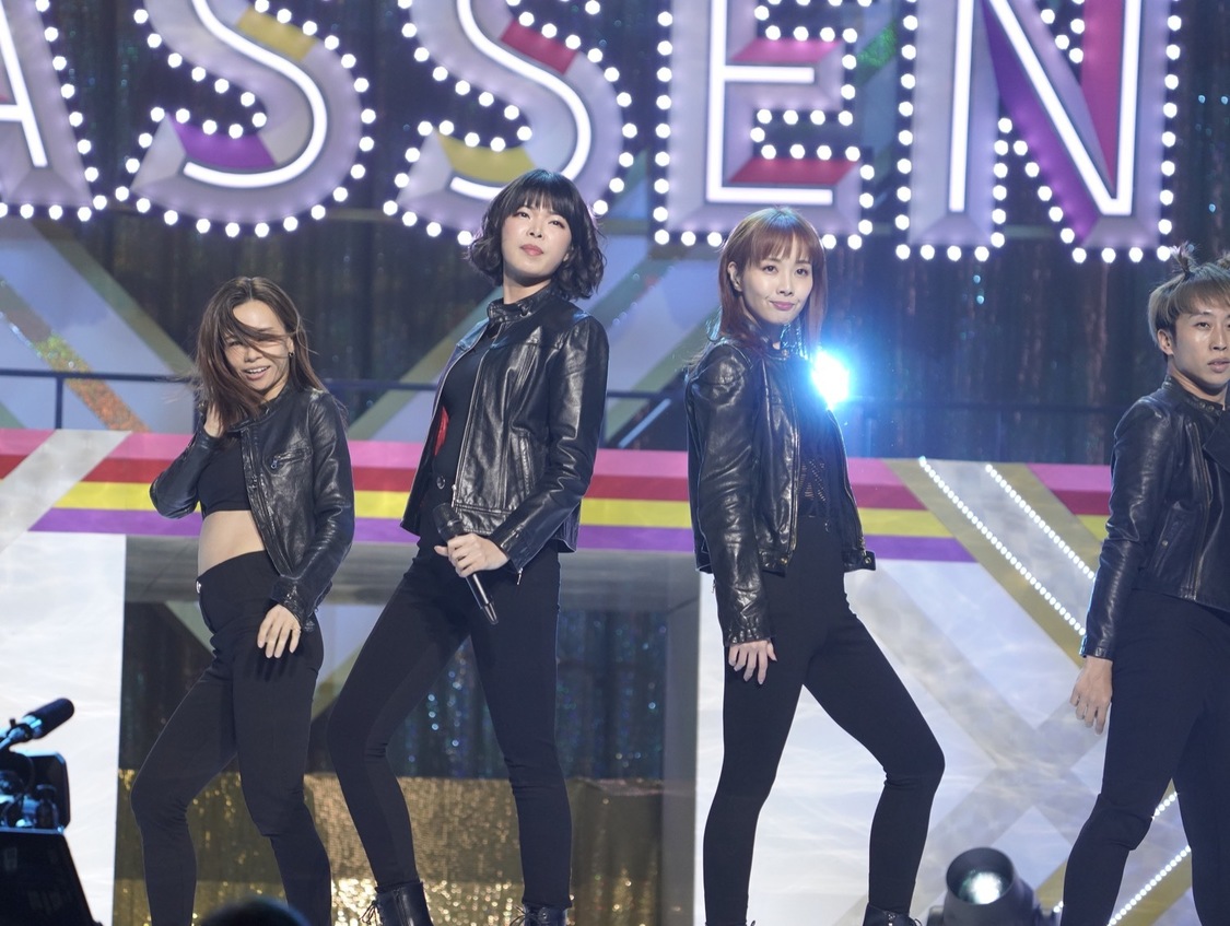 撮影：上飯坂一