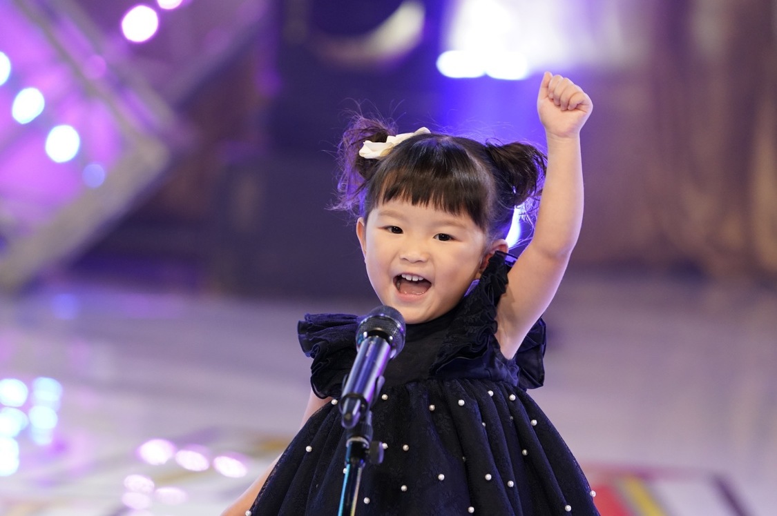 撮影：上飯坂一