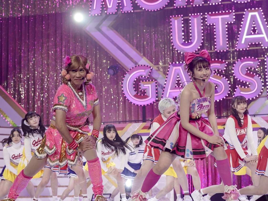 撮影：上飯坂一