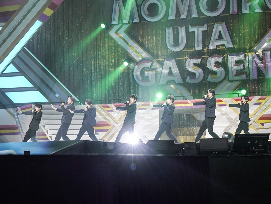 撮影：上飯坂一