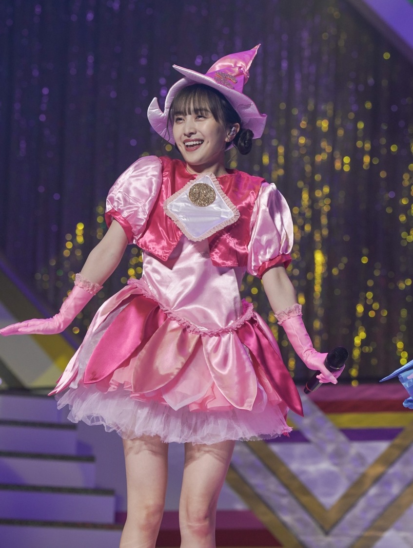 撮影：上飯坂一