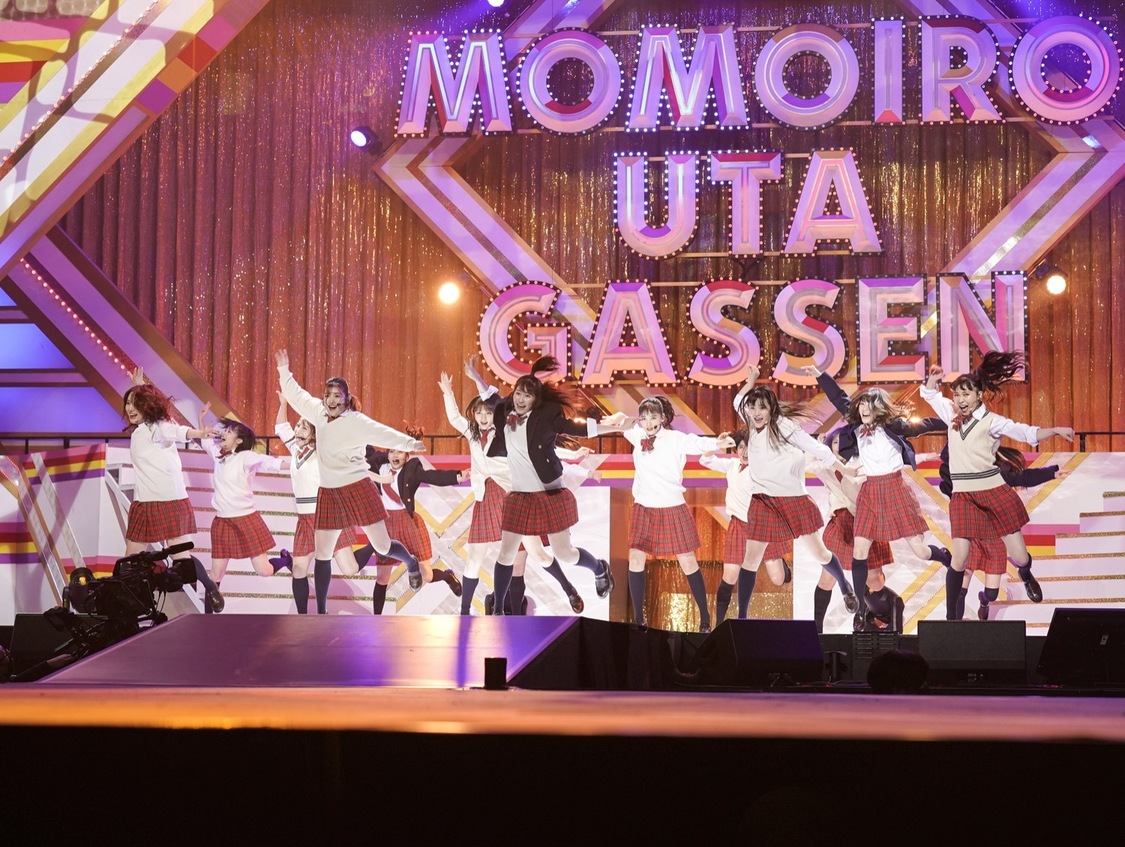 撮影：上飯坂一