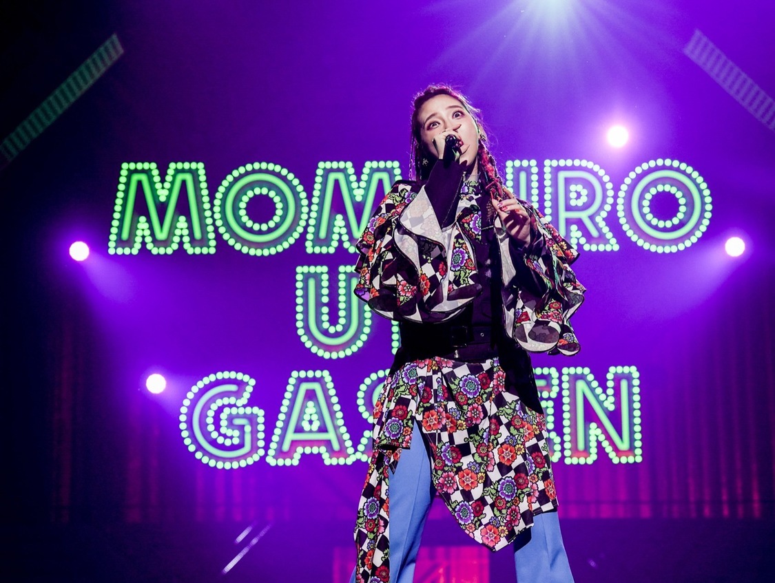 撮影：上飯坂一