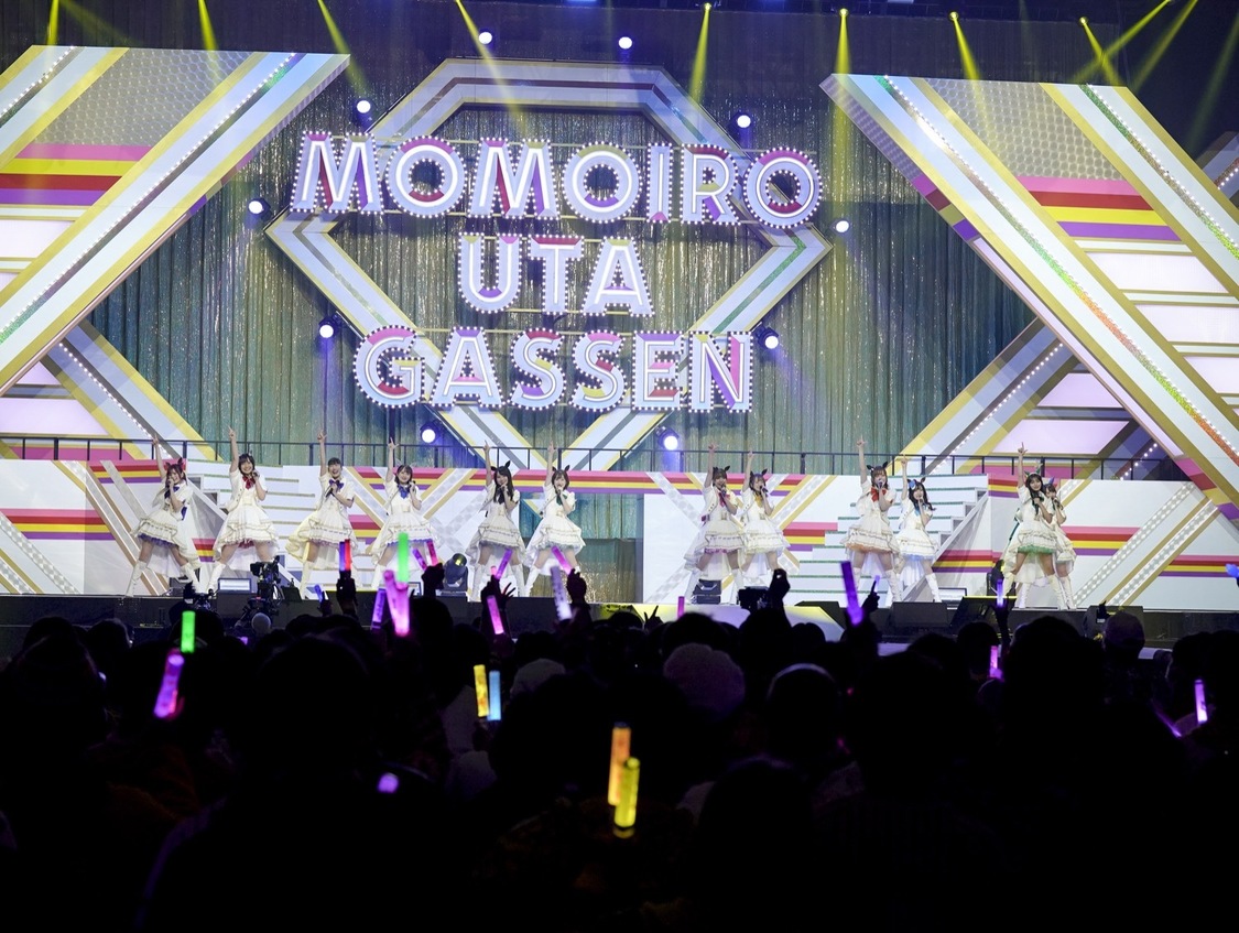 撮影：上飯坂一