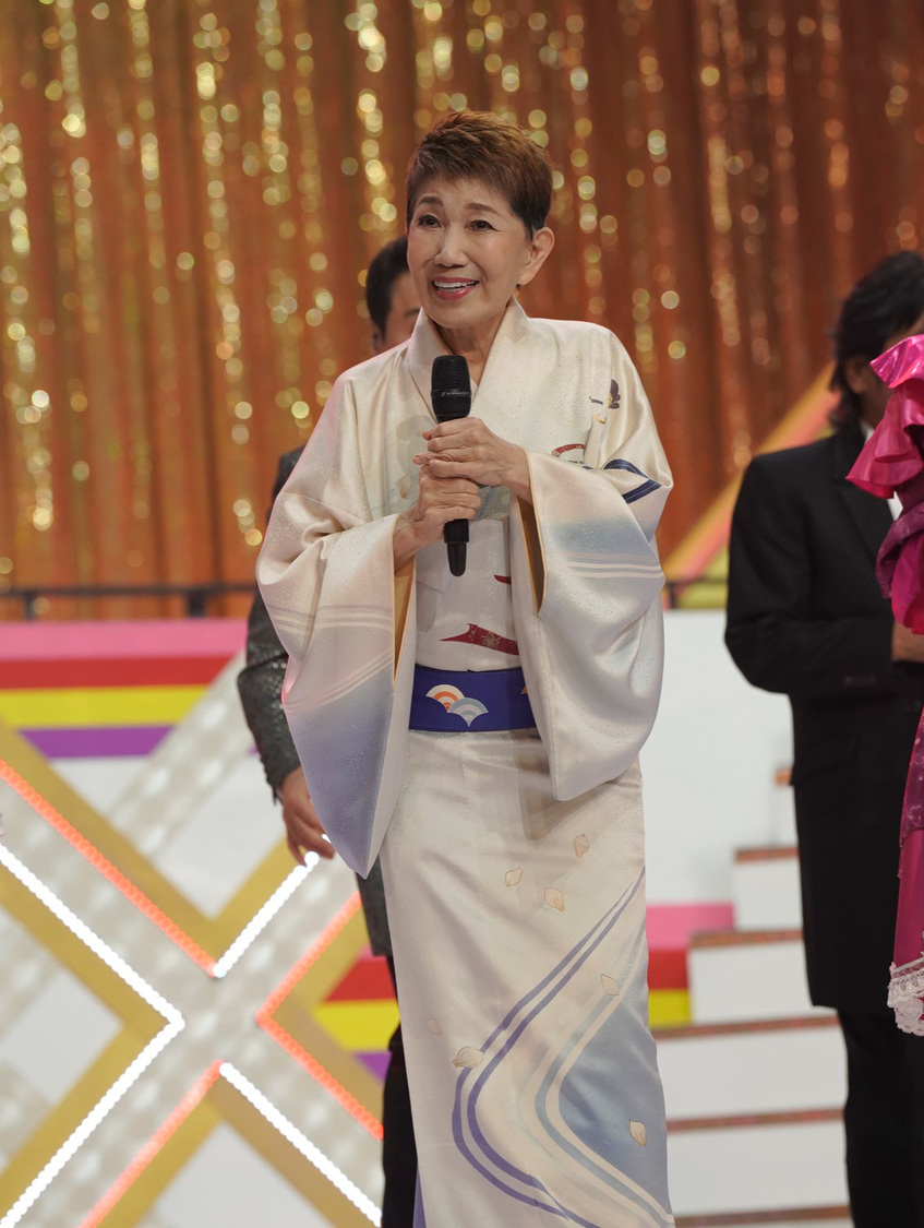 撮影：上飯坂一