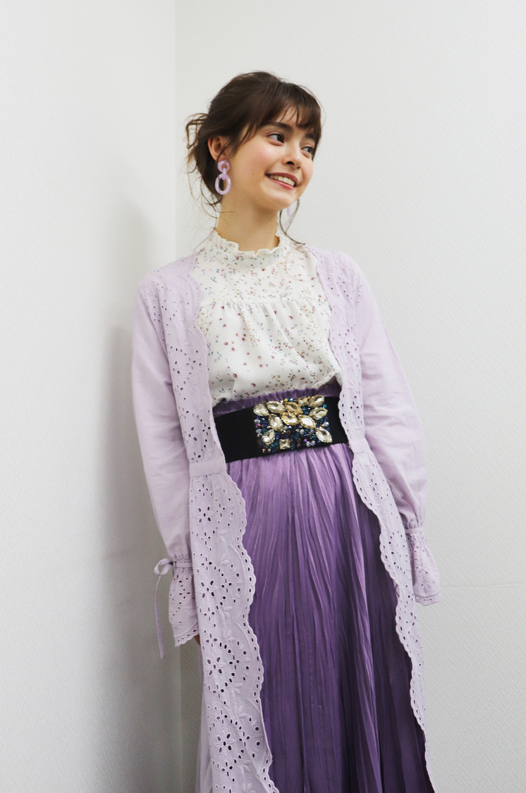 Wi-Fi-5 トミコ クレア