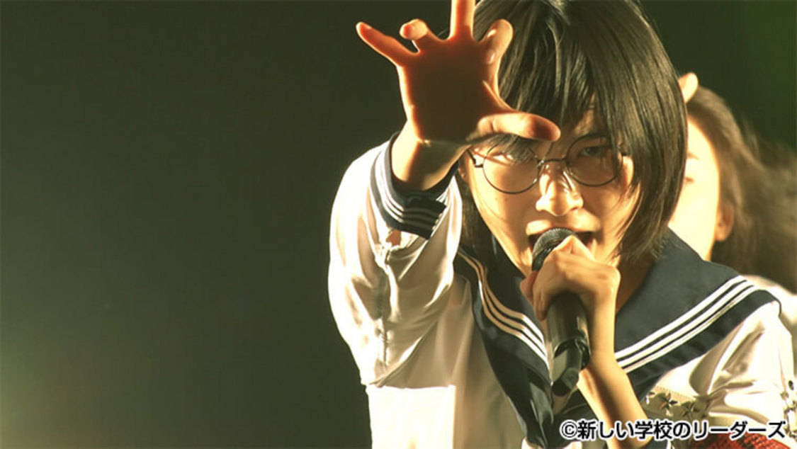 ＜無名ですけど東名阪福ワンマン～アイツの弱点パイナポー！～＞東京公演 みるハコ限定ダイジェスト映像より