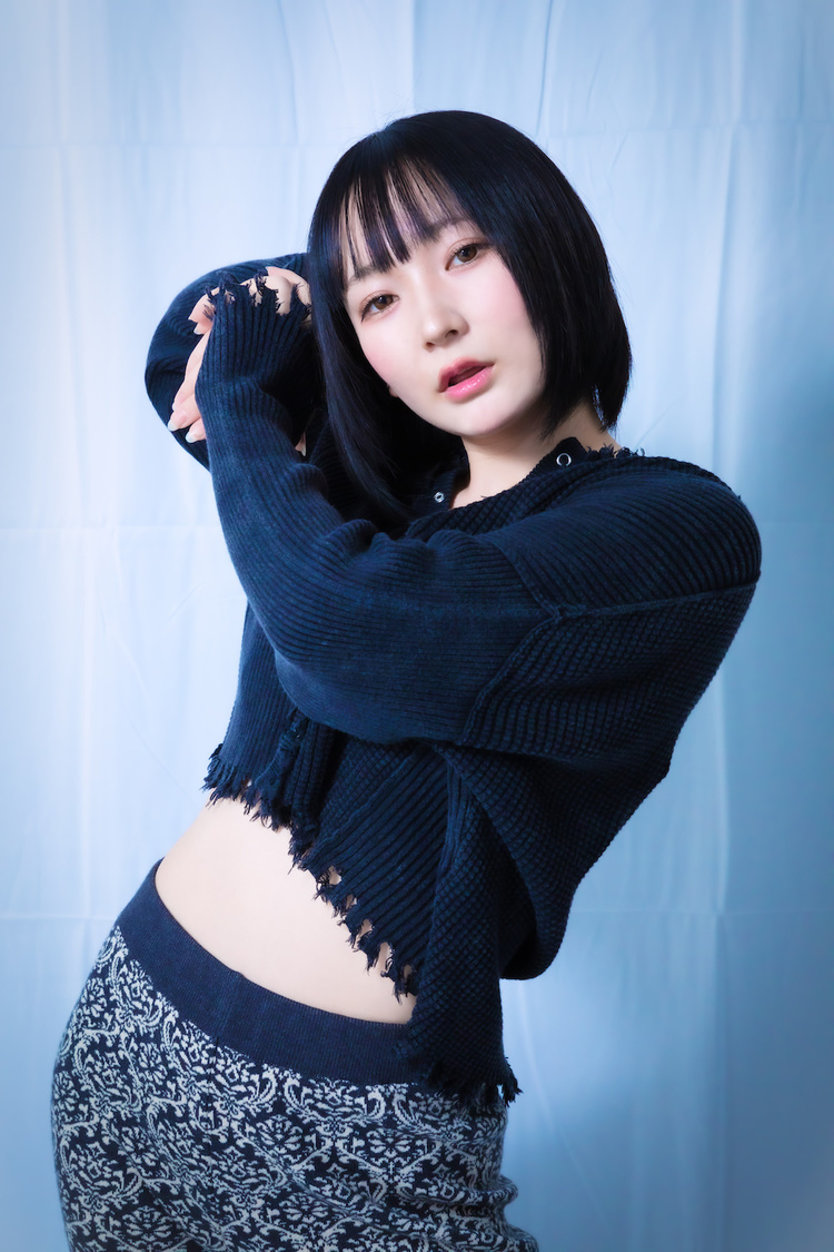 撮影：畔柳純子