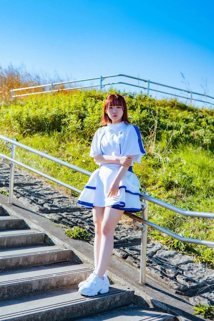 ユラ・メキ（FiDZ）