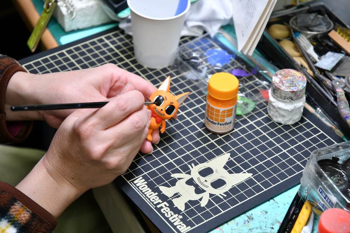 ※写真はすべてイメージ。