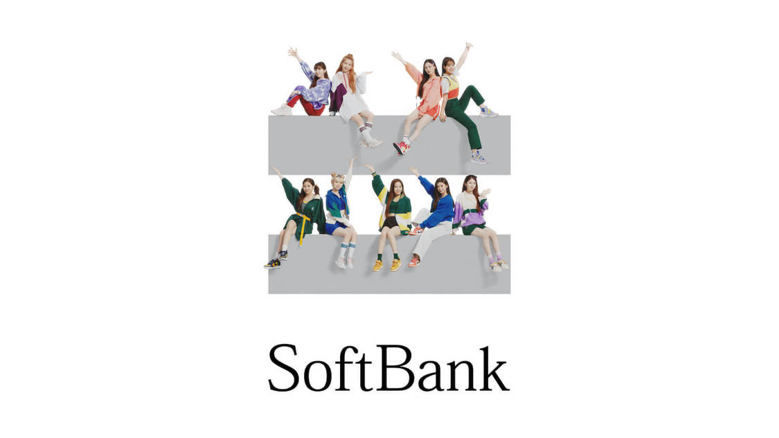 ソフトバンク新TV-CM「スマホデビューのお約束」篇より