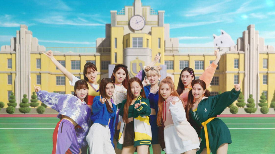 ソフトバンク新TV-CM「スマホデビューのお約束」篇より