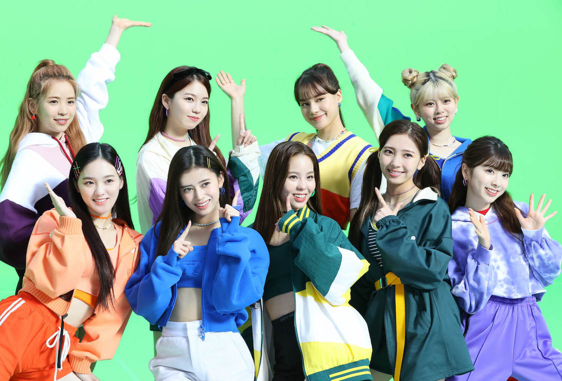 ソフトバンク新TV-CM「スマホデビューのお約束」篇メイキングカットより