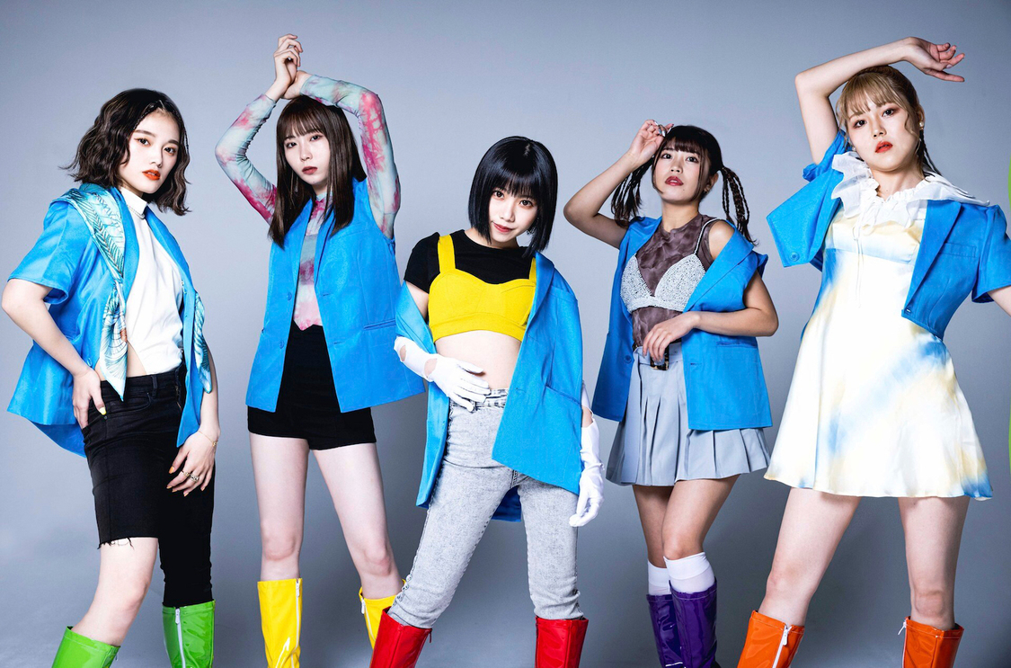 大阪☆春夏秋冬