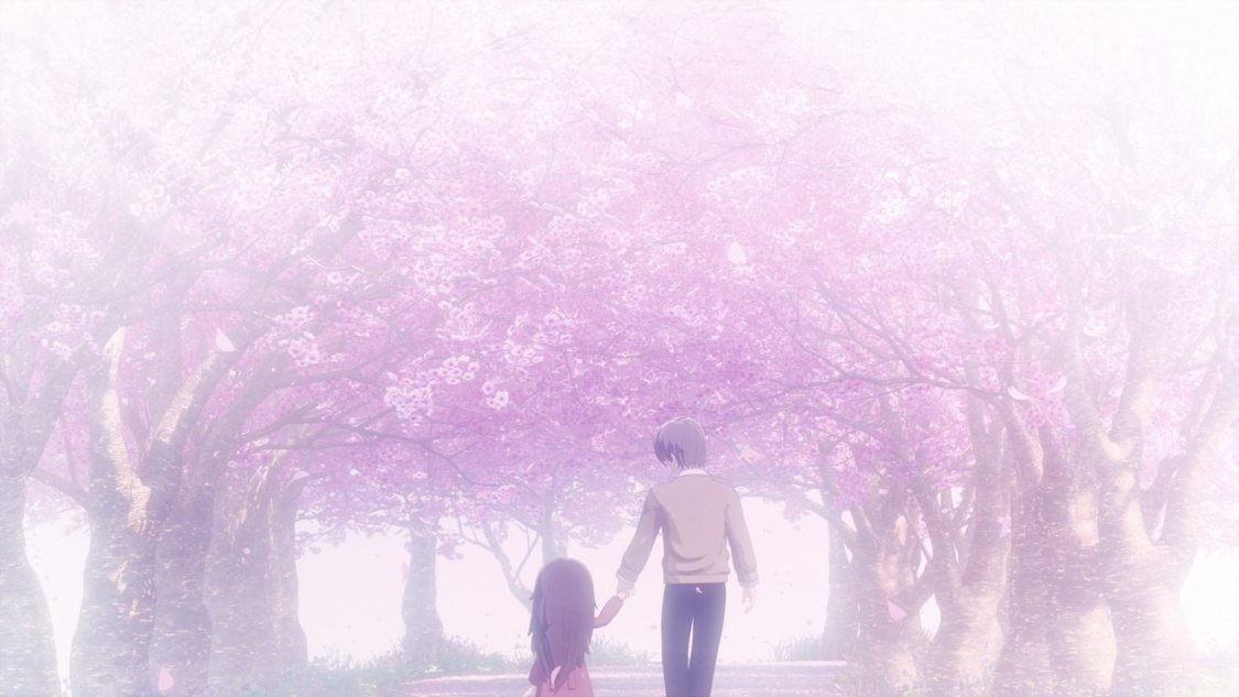 ⓒ2021 Rayark Inc./「DEEMO THE MOVIE」製作委員会