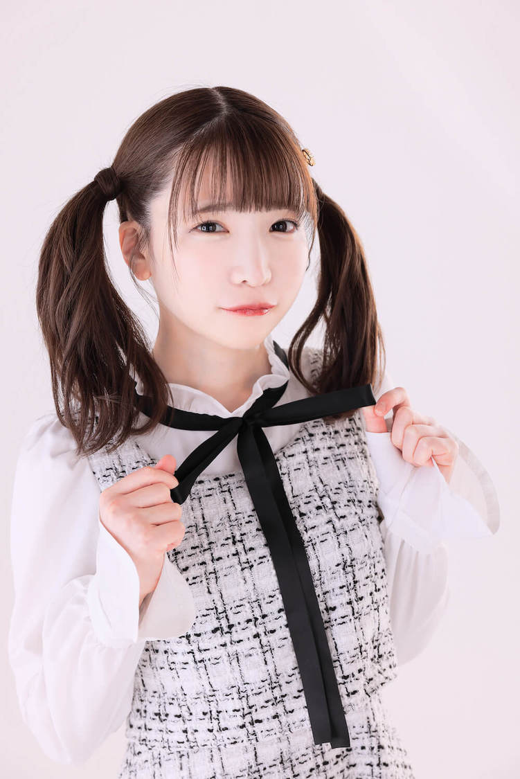 もえのあずき（エラバレシ）