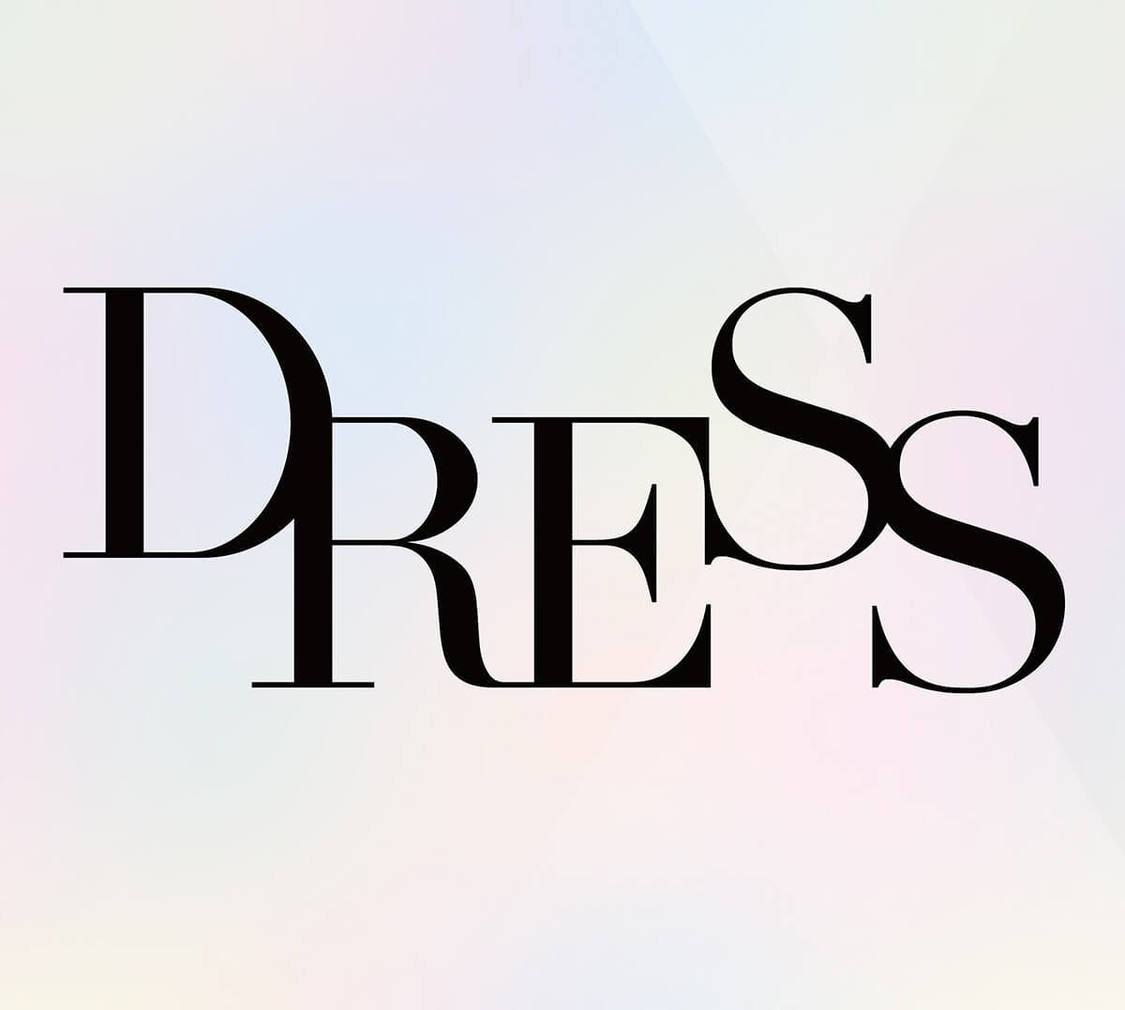 ラストシングル「DRESS」完全数量限定生産BOX“predia Forever”Special Edition