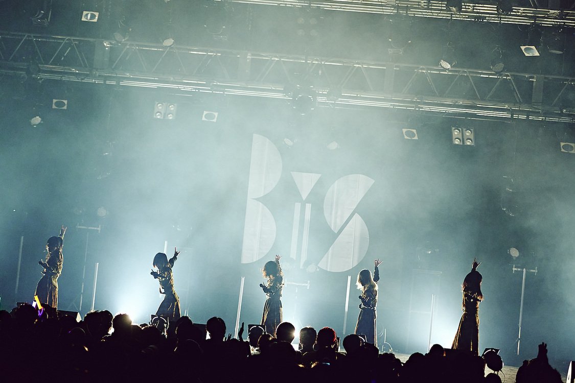 Jelajah Negeri dengan Bis Tour: Petualangan Tanpa Ribet