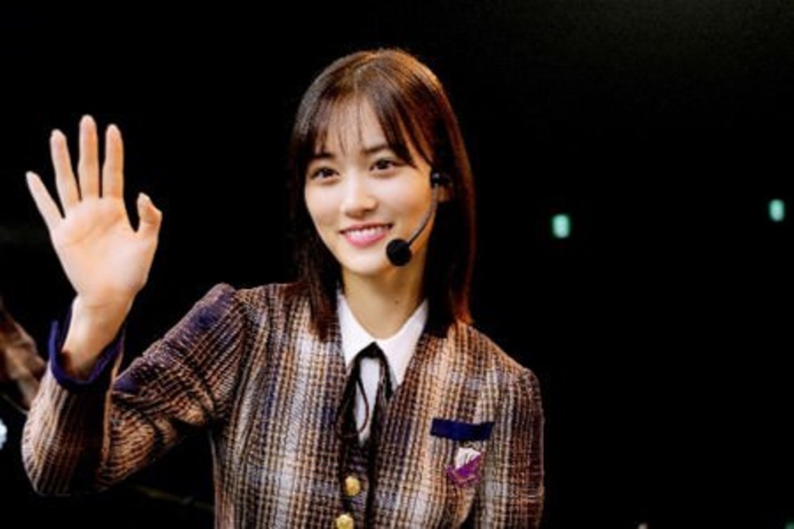 『いつか混ざりたいものです』ライブパフォーマンス篇「君に叱られた」オフショット