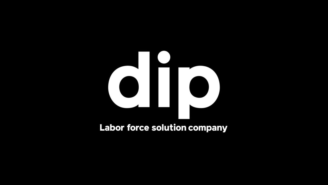 「年俸アップ会見？」篇