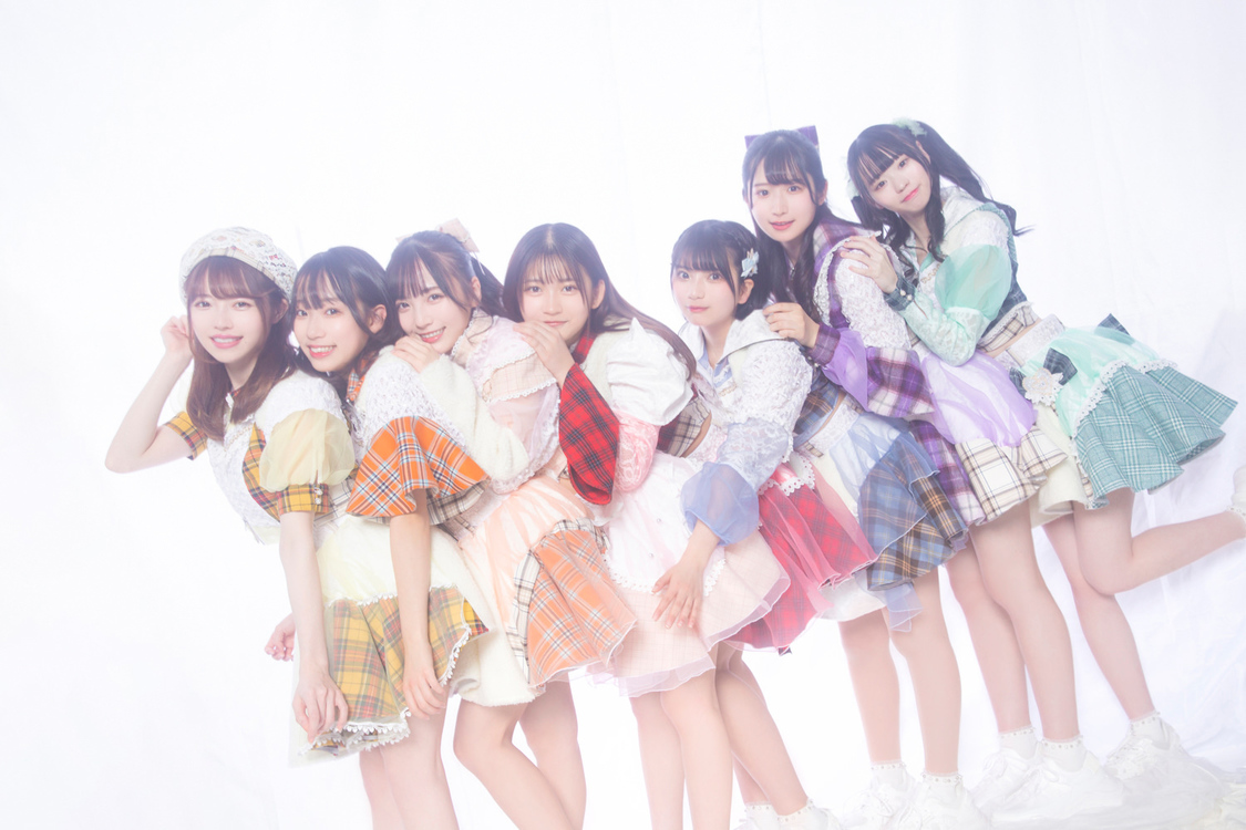 ©撮影：田中健児『B.L.T.3月号』（東京ニュース通信社刊）