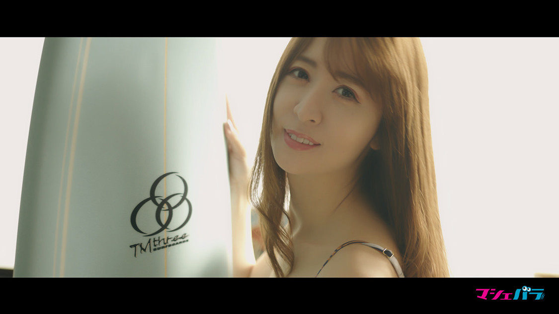 奥村美香（＜夕刊フジ2022＞グランプリ）