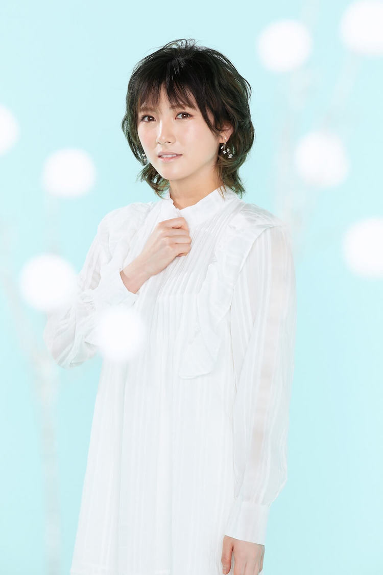 岡田奈々（AKB48）