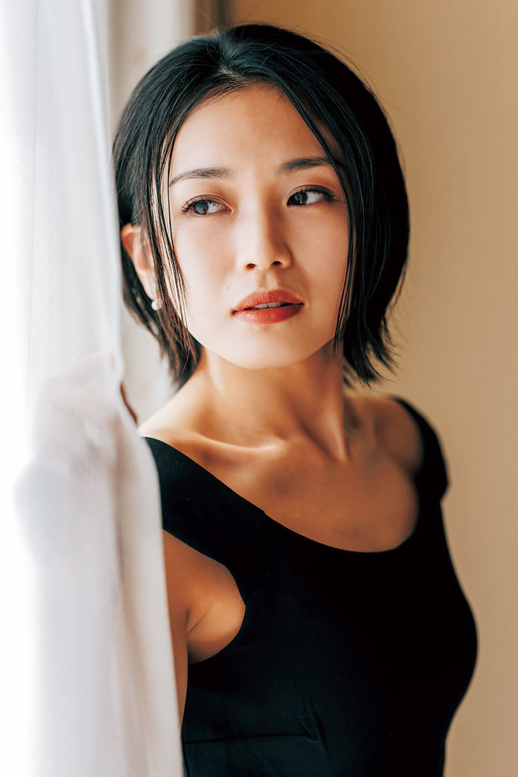 605 BEYOOOOONDS 平井美葉 生写真 50枚セット