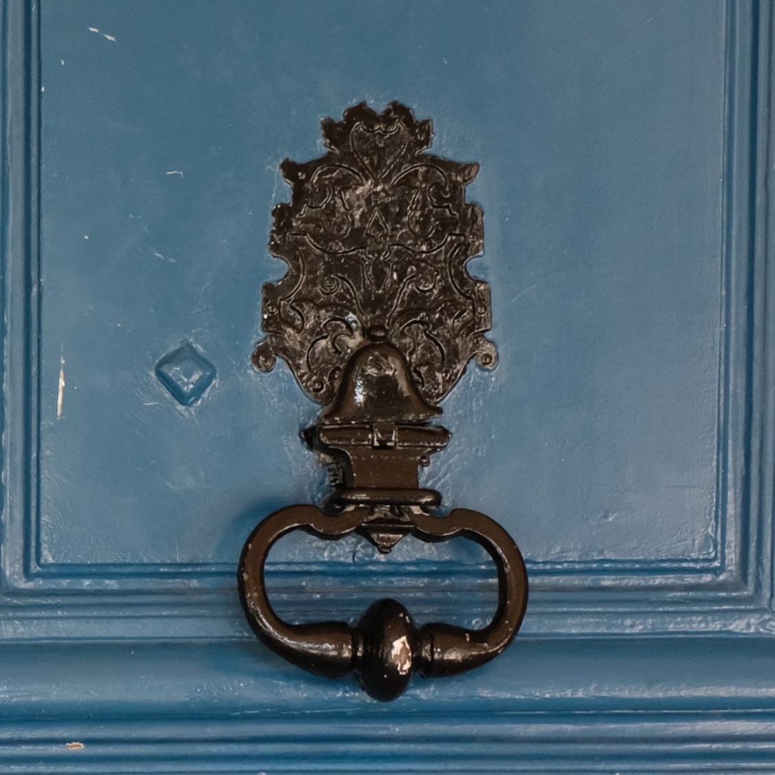 『私的礼讃 LIVE Album』