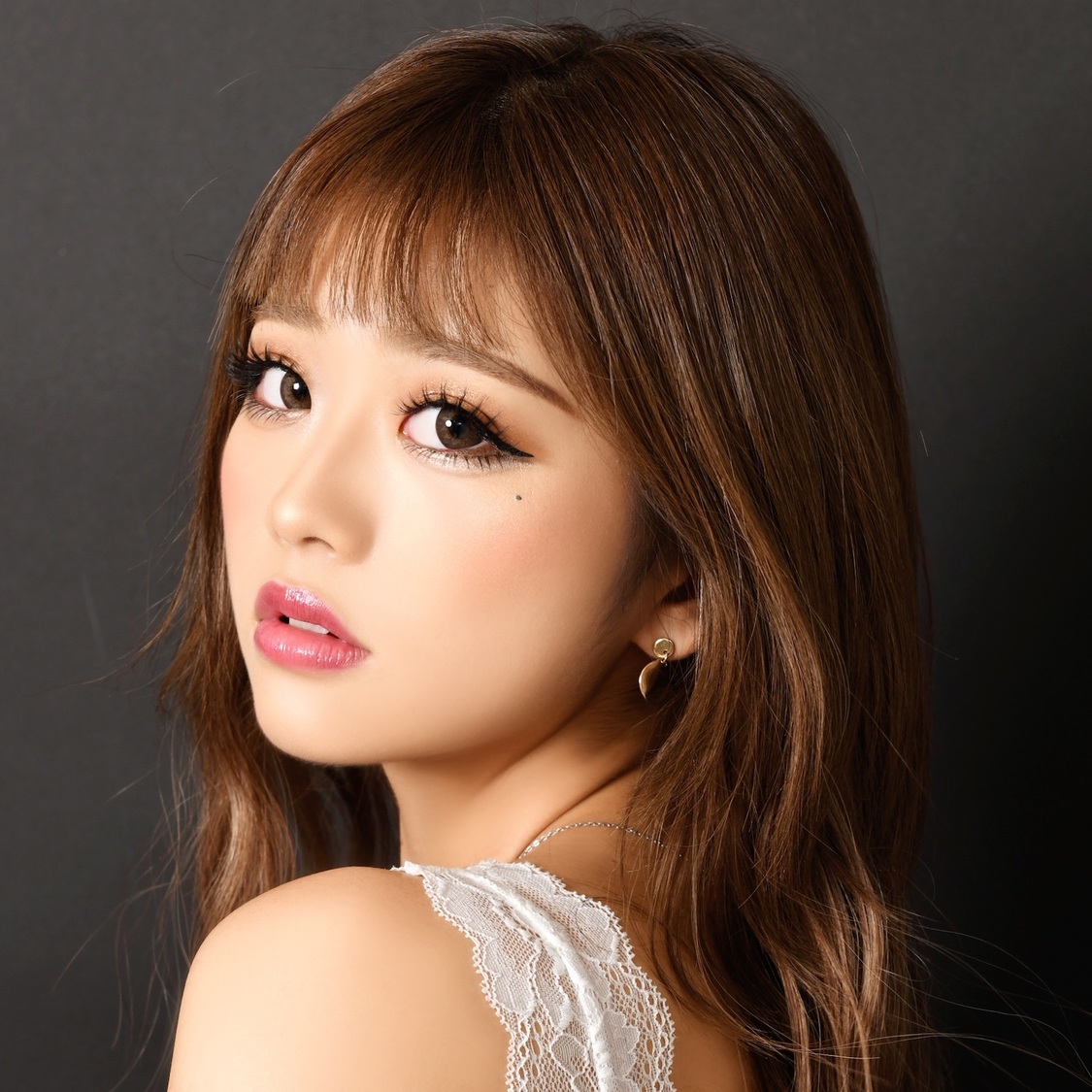 8467（やしろなな）