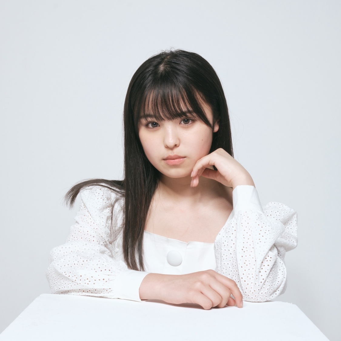 おさき（超十代実行委員会）