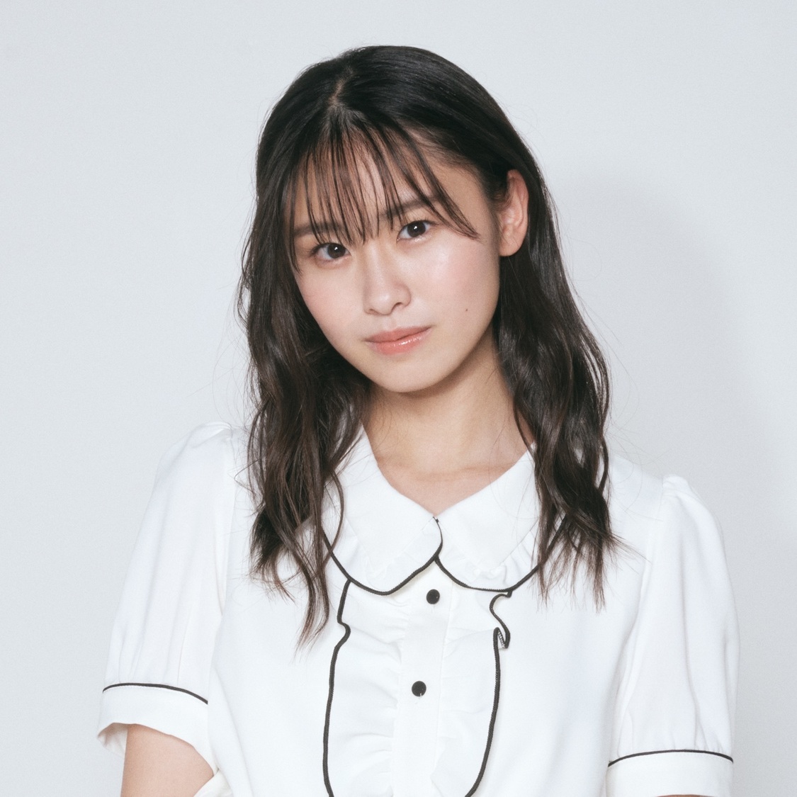 もか（超十代実行委員会）