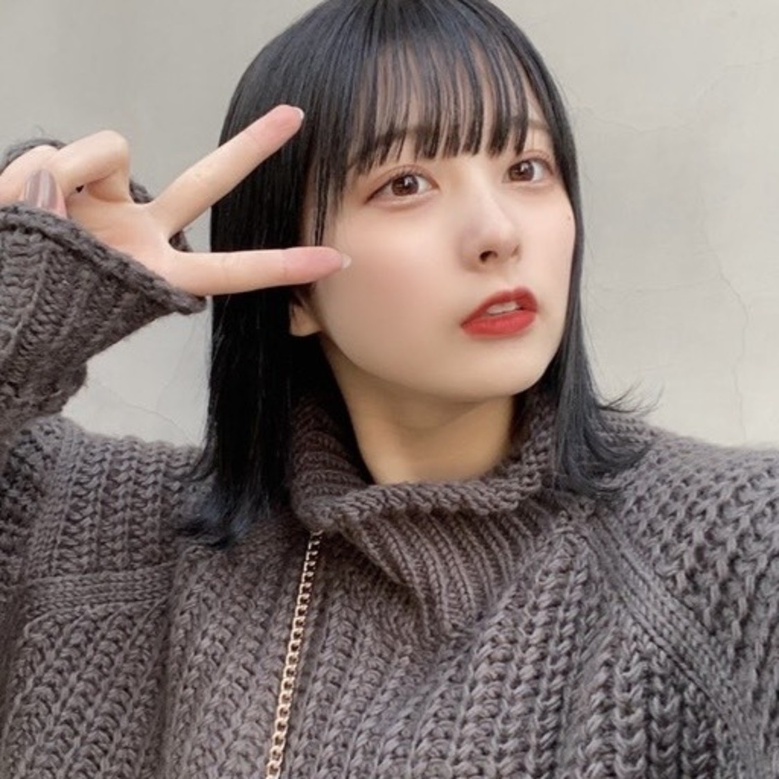 加藤乃愛（超十代実行委員会）