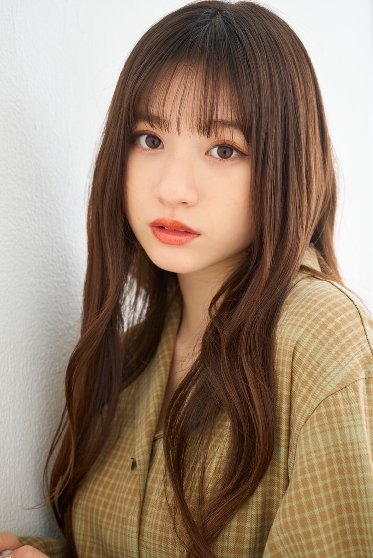 坂本瑞帆（超十代実行委員会）