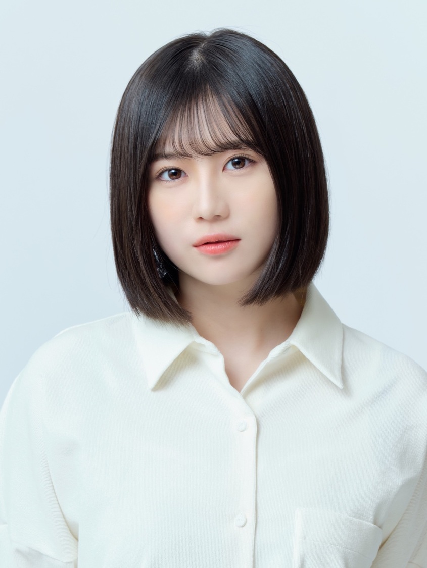 三原羽衣（超十代実行委員会）