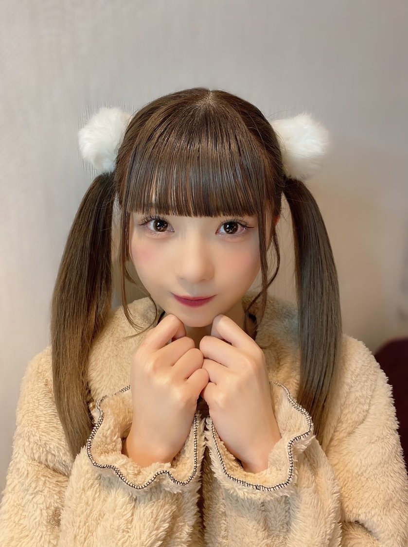 筆者近影（≠ME 菅波美玲）