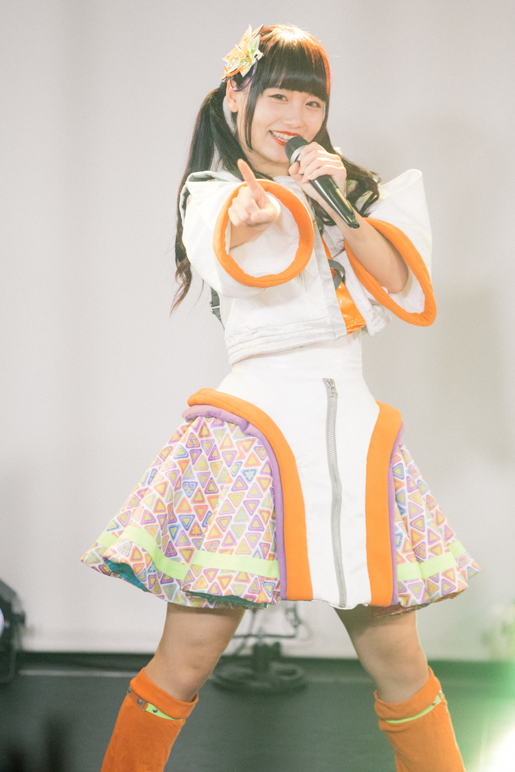 ハッピーくるくる