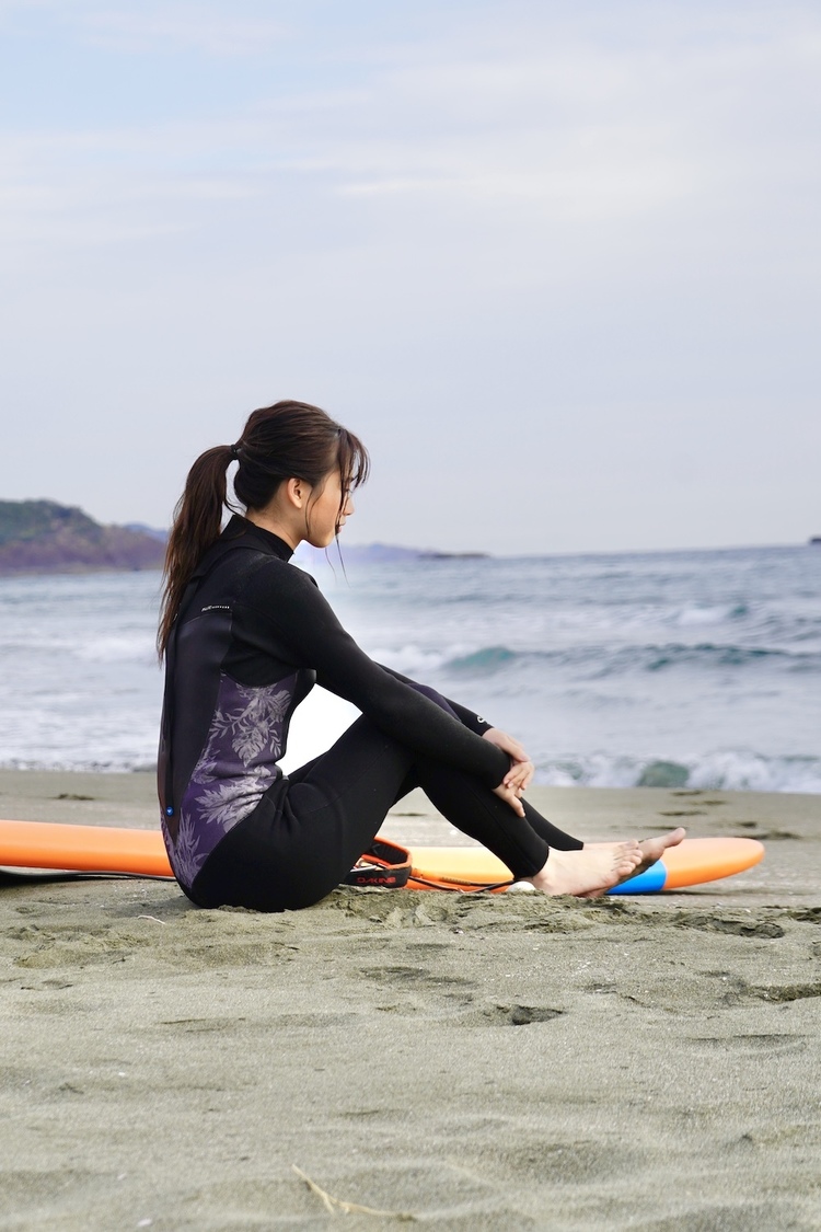 AKB48 馬嘉伶「Mellow Love 〜我喜歡你〜」より