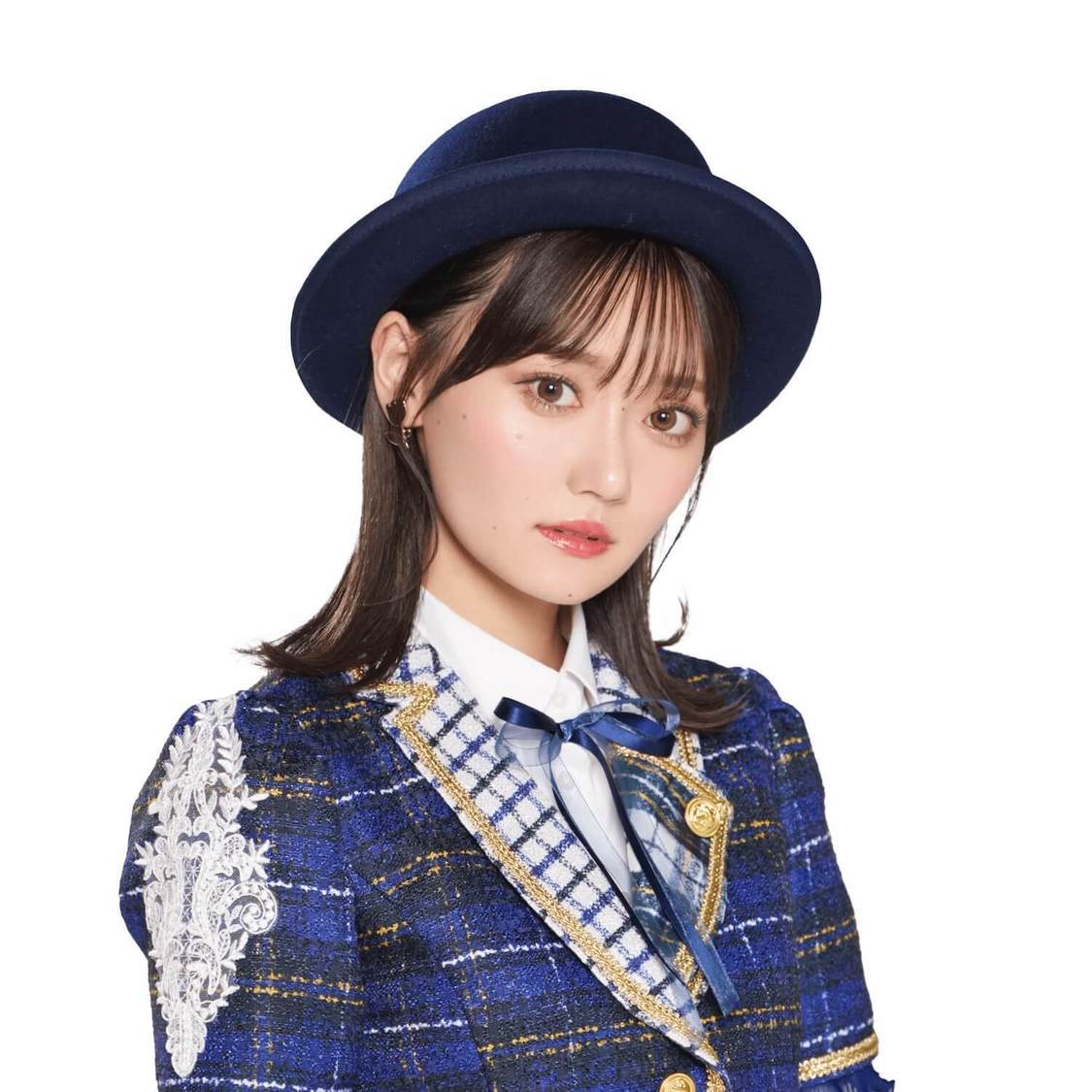 石綿日向子（BABY-CRAYON〜1361〜（ベイビークレヨン））