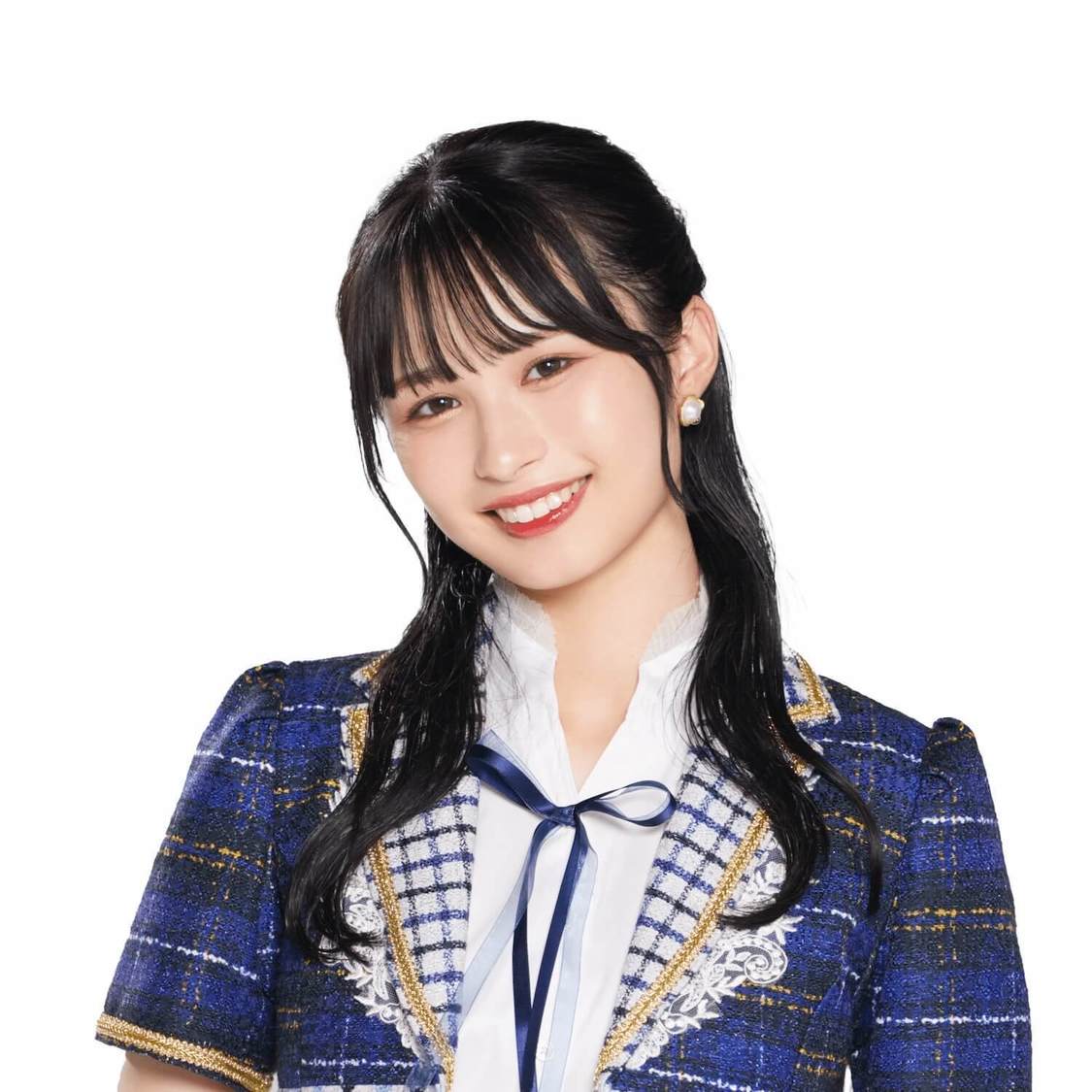 永久ハンナ（BABY-CRAYON〜1361〜（ベイビークレヨン））