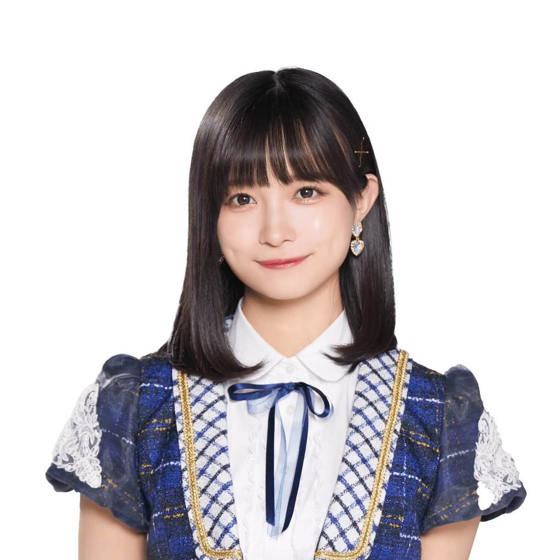 桜木こと（BABY-CRAYON〜1361〜（ベイビークレヨン））