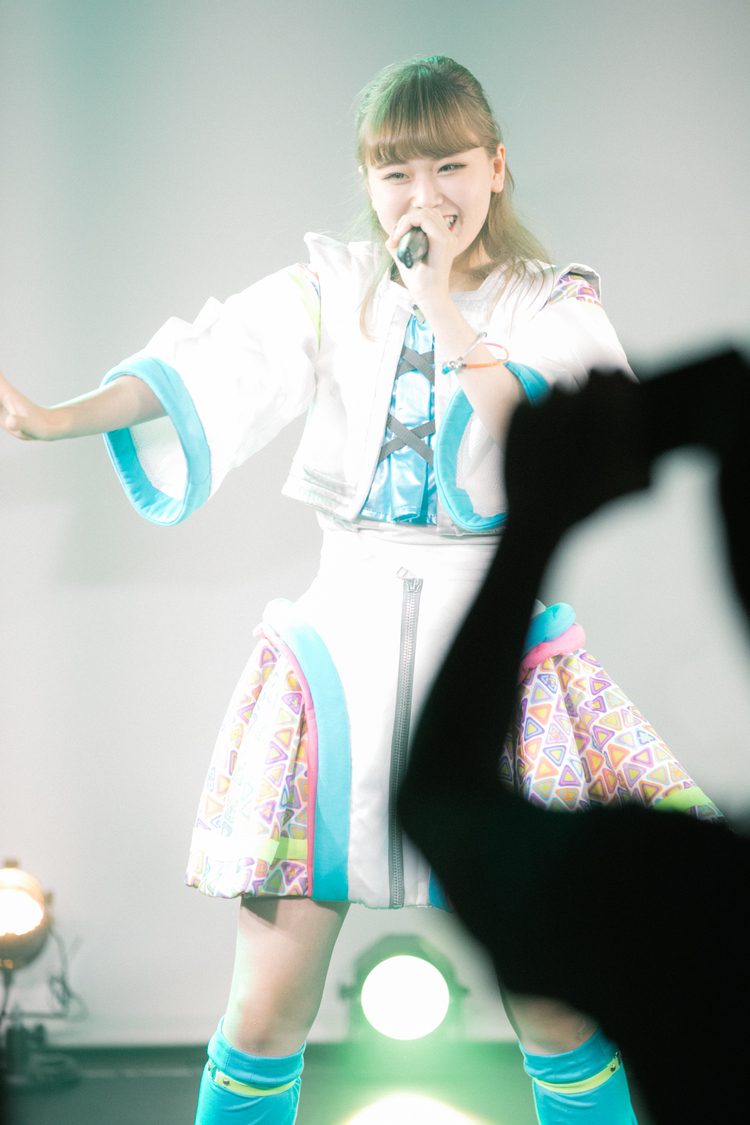 ハッピーくるくる