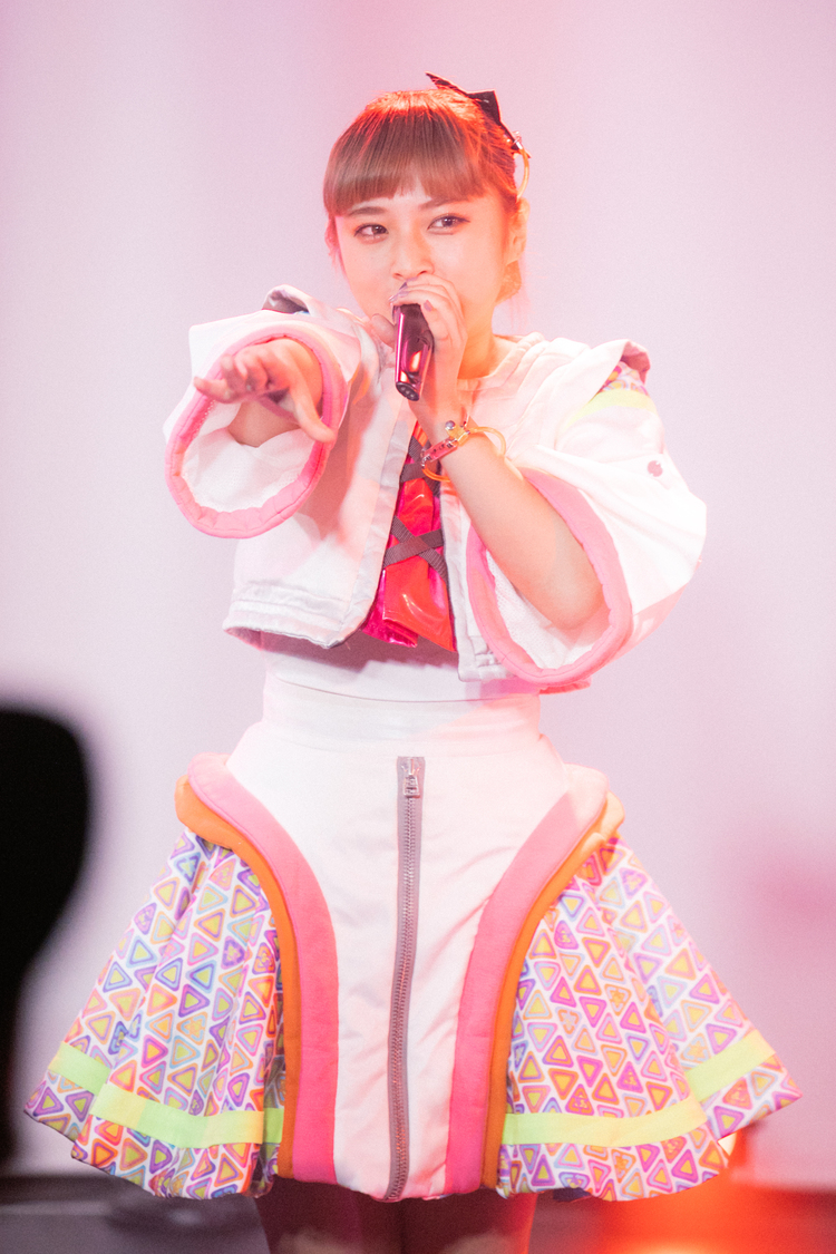 ハッピーくるくる